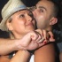 ibiza_republik_jul31-067