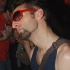 ibiza_republik_jul31-072
