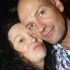 ibiza_republik_jul31-074