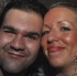 ibiza_republik_jul31-076