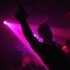 ibiza_republik_jul31-081