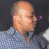 ibiza_republik_jul31-082