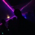 ibiza_republik_jul31-099