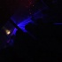 ibiza_republik_jul31-101