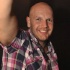 ibiza_republik_jul31-102