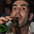 ibiza_republik_jul31-104