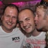 ibiza_republik_jul31-109
