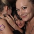 ibiza_republik_jul31-110