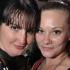 ibiza_republik_jul31-111