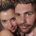 ibiza_republik_jul31-112