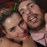 ibiza_republik_jul31-113