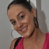 ibiza_republik_jul31-117