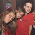 ibiza_republik_jul31-119