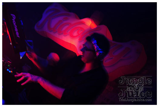ibiza_republik_jun5-182