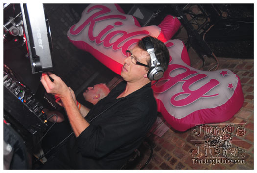 ibiza_republik_jun5-186