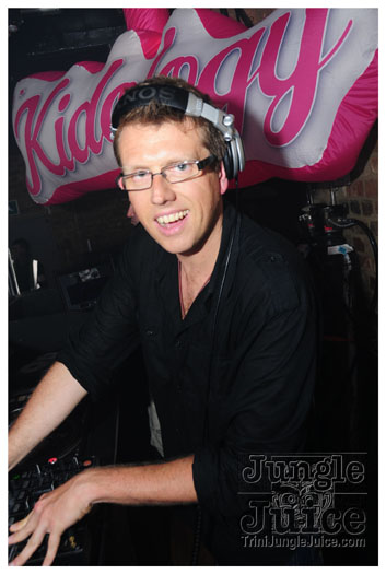 ibiza_republik_jun5-188