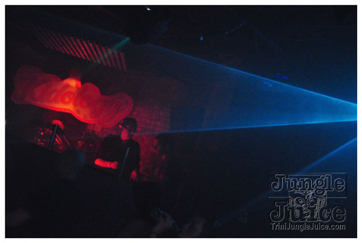 ibiza_republik_jun5-190
