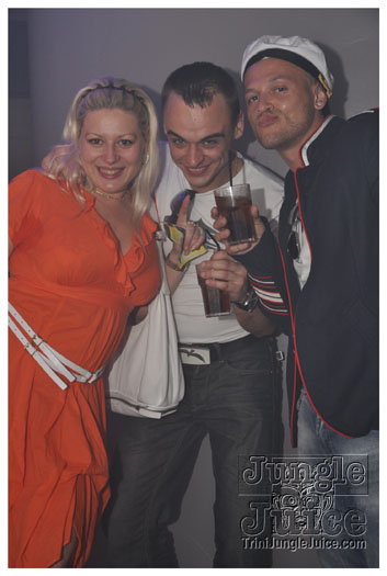 ibiza_republik_jun5-199