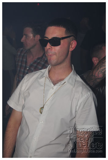 ibiza_republik_jun5-213