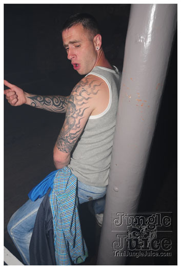 ibiza_republik_jun5-217