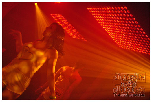 ibiza_republik_jun5-218