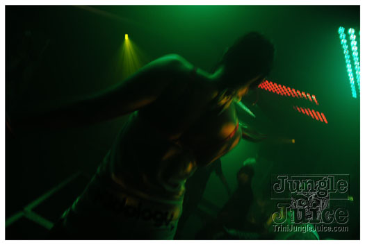 ibiza_republik_jun5-220