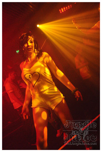 ibiza_republik_jun5-222