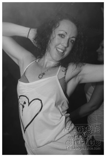 ibiza_republik_jun5-226