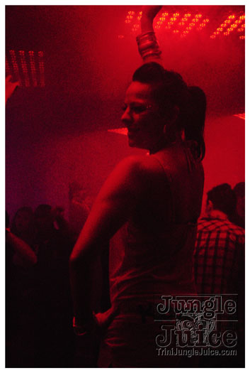 ibiza_republik_jun5-227