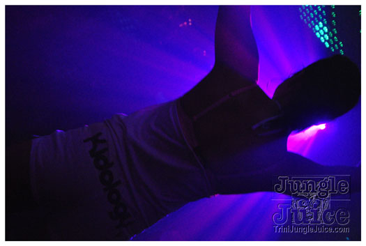 ibiza_republik_jun5-230