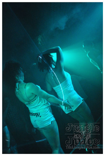 ibiza_republik_jun5-231