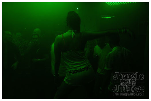 ibiza_republik_jun5-232