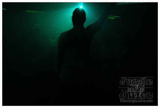 ibiza_republik_jun5-233