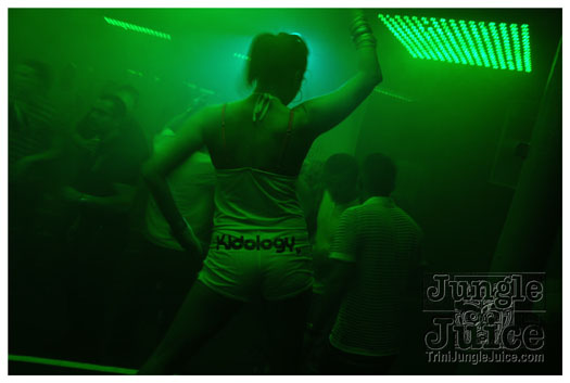 ibiza_republik_jun5-234