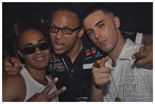 ibiza_republik_jun5-236