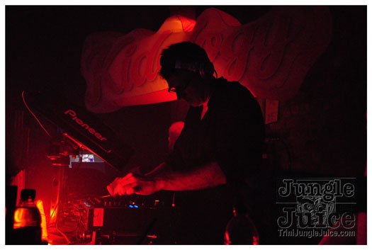 ibiza_republik_jun5-237
