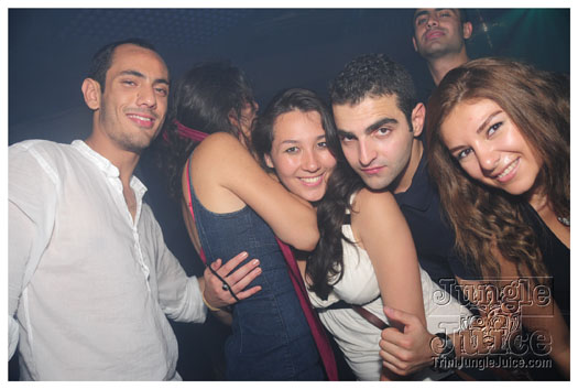 ibiza_republik_jun5-240