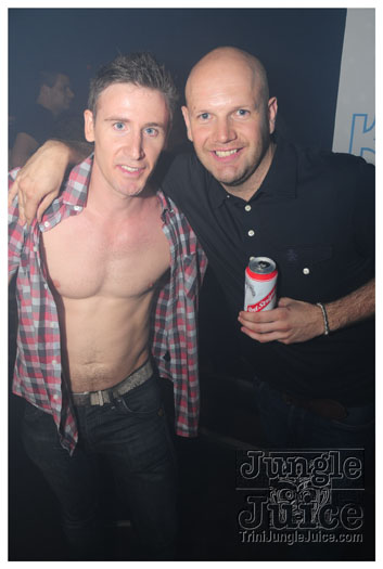 ibiza_republik_jun5-241