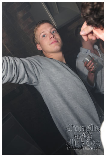 ibiza_republik_jun5-242