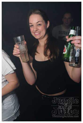 ibiza_republik_jun5-243