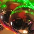 ibiza_republik_jun5-024