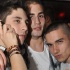 ibiza_republik_jun5-025