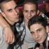 ibiza_republik_jun5-026