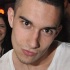 ibiza_republik_jun5-027