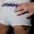 ibiza_republik_jun5-030