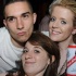 ibiza_republik_jun5-034