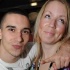 ibiza_republik_jun5-037