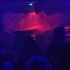 ibiza_republik_jun5-064