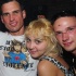 ibiza_republik_jun5-067