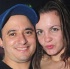 ibiza_republik_jun5-082